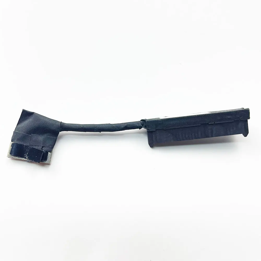 Cable Flex DC Lenovo IdeaCentre A540 A740 Y500 27 Pulgadas