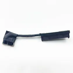 Cable Flex DC Lenovo IdeaCentre A540 A740 Y500 27 Pulgadas