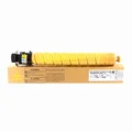 Yellow-400g