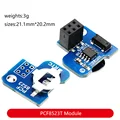PCF8523T Module