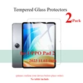 2Piece Oppo Pad 2