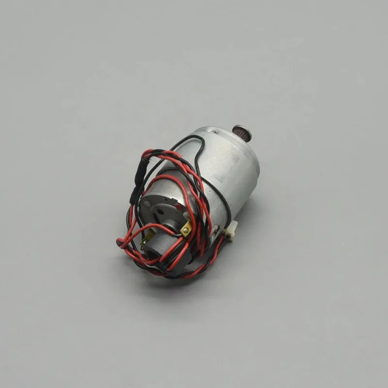 1 Uds conjunto de Motor CR para EPSON L1110 L3100 L3101 L3110 L3118 L3119 L3150 L3151 L3156 L3160 L5190 2189475 - imagen 3