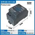 QYR-60-12V 4.5A