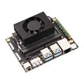 Orin Developer Kit