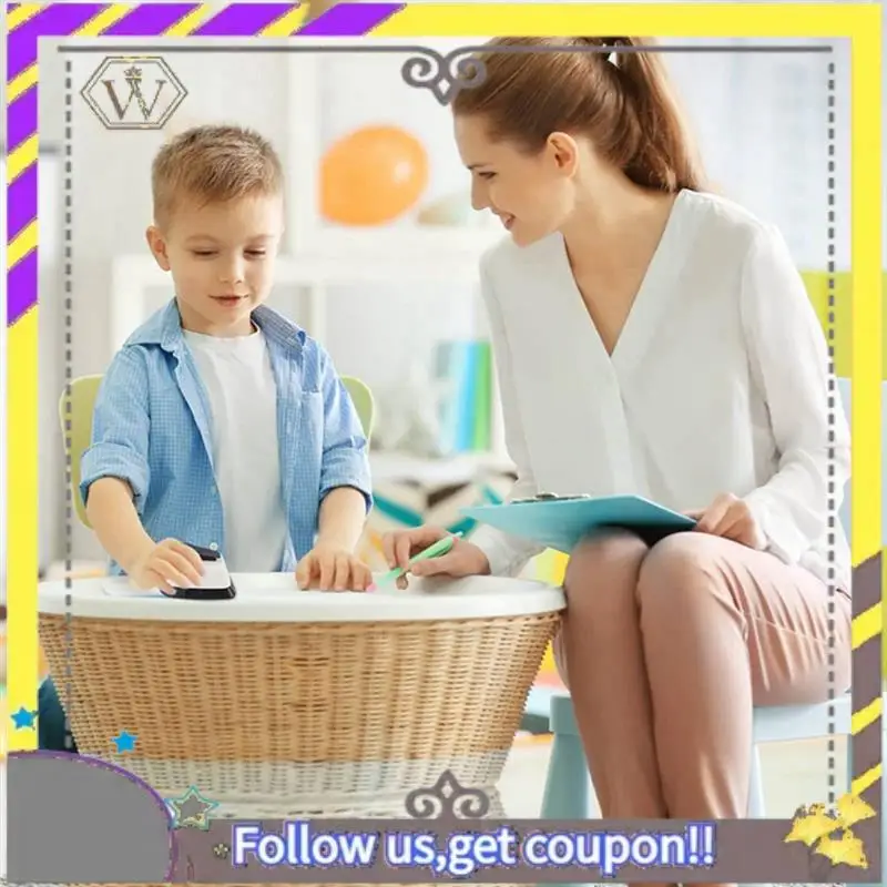 Nuevo perforador de mariposa, perforador de papel de mariposa para manualidades de papel, perforador en forma de mariposa, juego de perforadoras duraderas de 9/16/25Mm - imagen 3