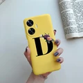 Yellow-D