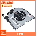 CPU FAN