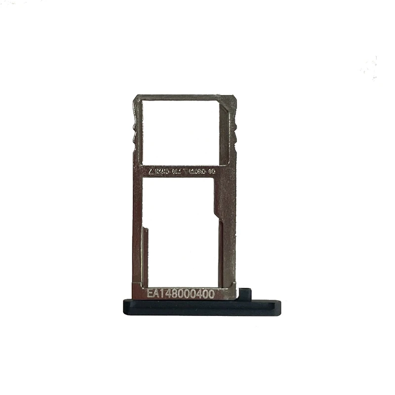 ThinkPad X1 tableta Original 3rd Gen3, bandeja para tarjeta SIM, ranura para tarjeta SD, 01AY265