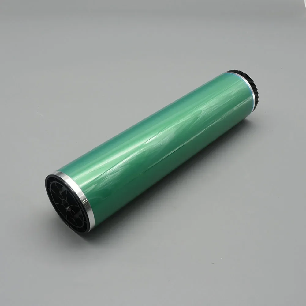 1 pieza CLP360 CLP365 CLP368 CLT-R406 CLX3300 CLX3305 tambor OPC para Samsung CLP 360 365 368 CLX 3300 3305 SL C410 C430 C460 C480 406 - imagen 2
