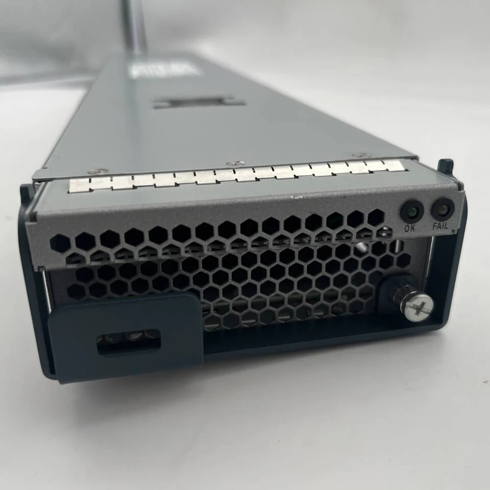 Fuente de alimentación original para fuente de alimentación Delta 2500W AWF-2DC-2500W-PE - imagen 5