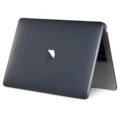Crystal Black