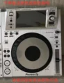XDJ-1000MK21pc