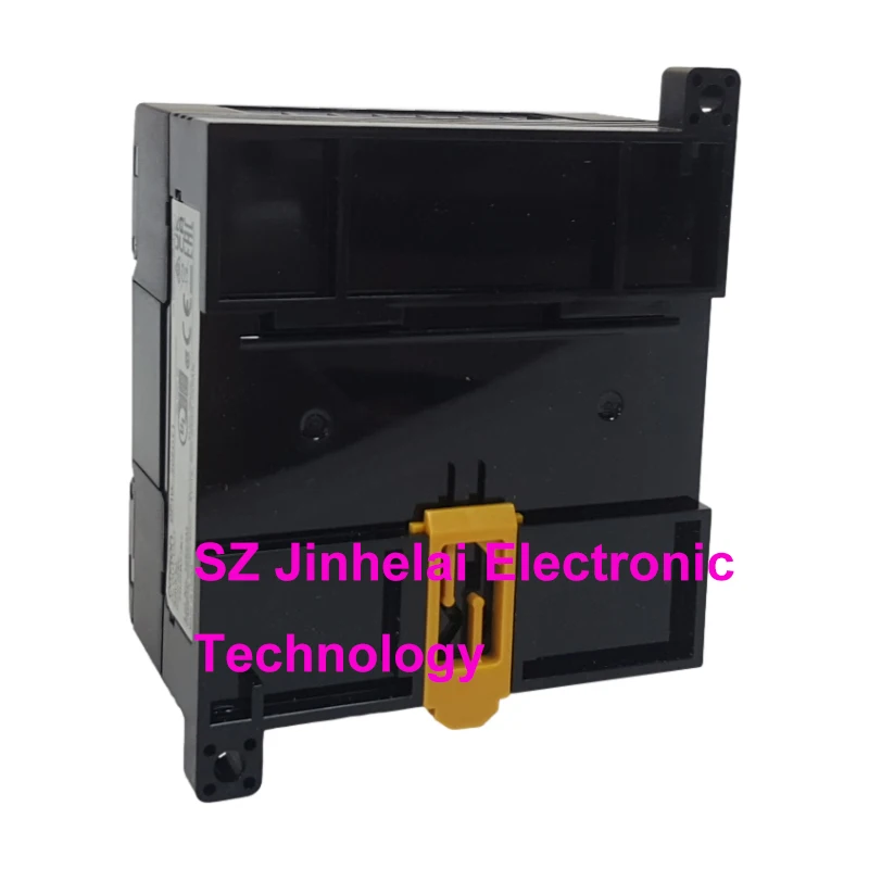 Nuevo y Original módulo de entrada y salida PLC CP1W-16ER 16ET 16ET1 20EDR1 20EDT 20EDT1 - imagen 4