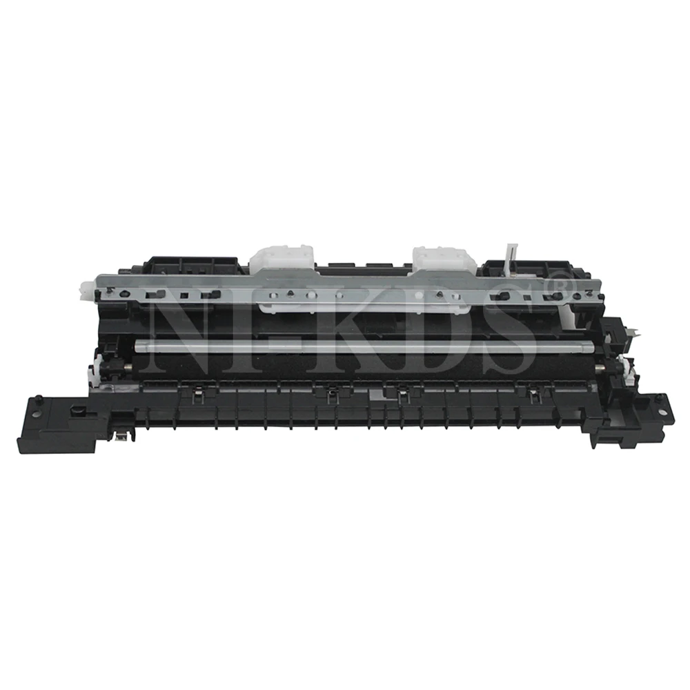 Conjunto de transferencia de NI-KDS para impresora HP LaserJet, RM2-0843 para modelos M227fdw, M118, M148, M203, M206, M227, M230, 118, 148, 203, 206, 227, 230, M230sdn, M203dw - imagen 2