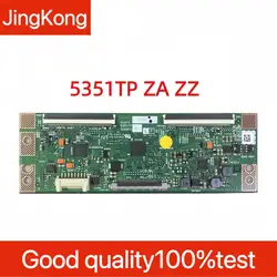 RUNTK 5351TP Placa T-CON para TV de 32/40 Pulgadas