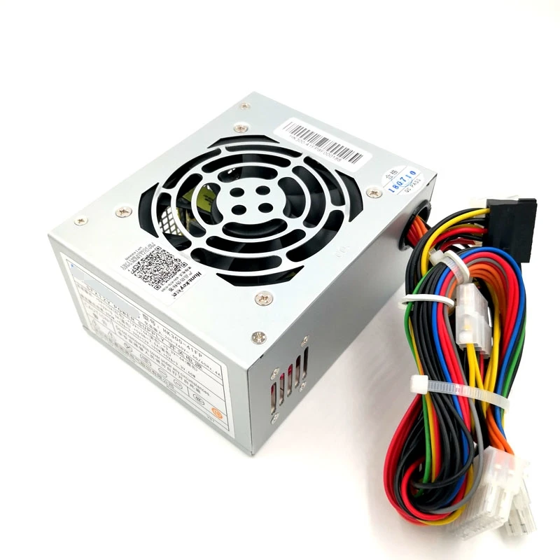 HK300-41FP para fuente de alimentación de PC de escritorio Huntkey serie SFX12V - imagen 3