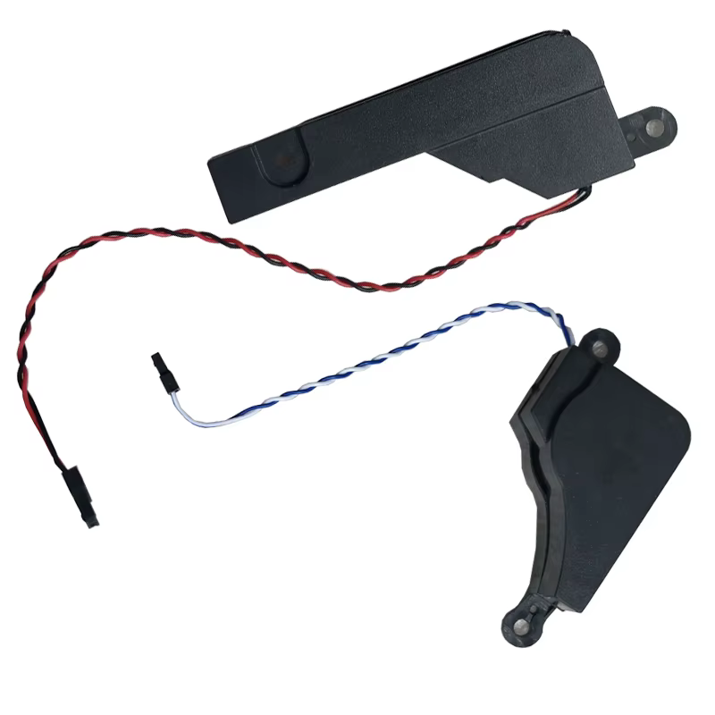 Altavoz Incorporado para Ordenador Portátil Acer Aspire 5741G / 5742G - imagen 2