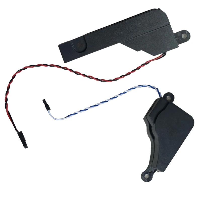 Portátil para Acer Aspire, 5741G, 5742G, 5552G, 5551, 5552, 5251, 5250, 5252, 5741, 5742, 5733, 5336, 5736, PK23000DC00, nuevo - imagen 2