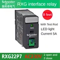 RXG22P7 AC230V