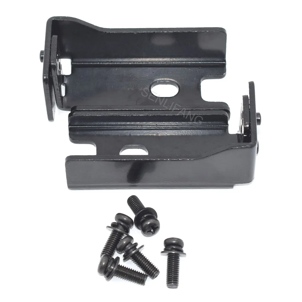 Base de repuesto para televisor Sony, soporte para televisor Sony KDL-32, 42, 50, 55W, 650A, 680A, 700B, 800B, 600A - imagen 2