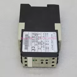 Para relé de seguridad Schneider Telemecanique RM3UA213MU7