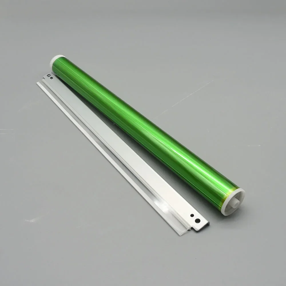 5X 6LA27845000 hoja de tambor OPC para Toshiba E-STUDIO 2006 2306 2506 2505H 2303A 2007 2307 2507 2505F 2809A 2309A 2802AF 2802AM - imagen 4