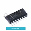 MAX202ECSE