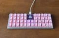 keyboard 1pcs