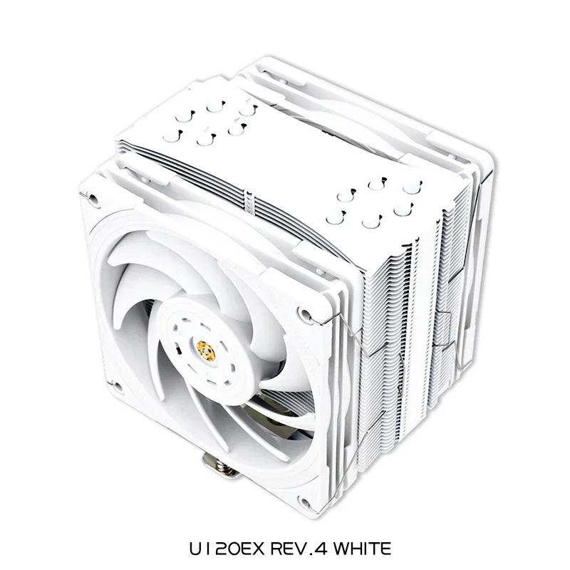 U120EX REV.4 WHITE
