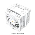 U120EX REV.4 WHITE