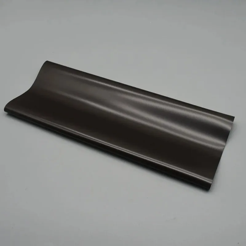 Correa de transferencia IBT para Canon IR 8105 8205 8285 8295 8095 8085 6255 6265 6575i 6565i 6075 6055 6065 6275 6555i - imagen 4