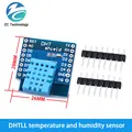 D1-DHT11