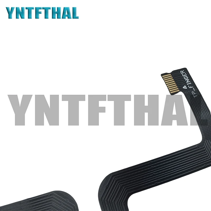 Nuevo Original 5C10M13887 miix510 _ t_ FPC MIIX 510 520 525-12 FPC 64421202400130 - imagen 4