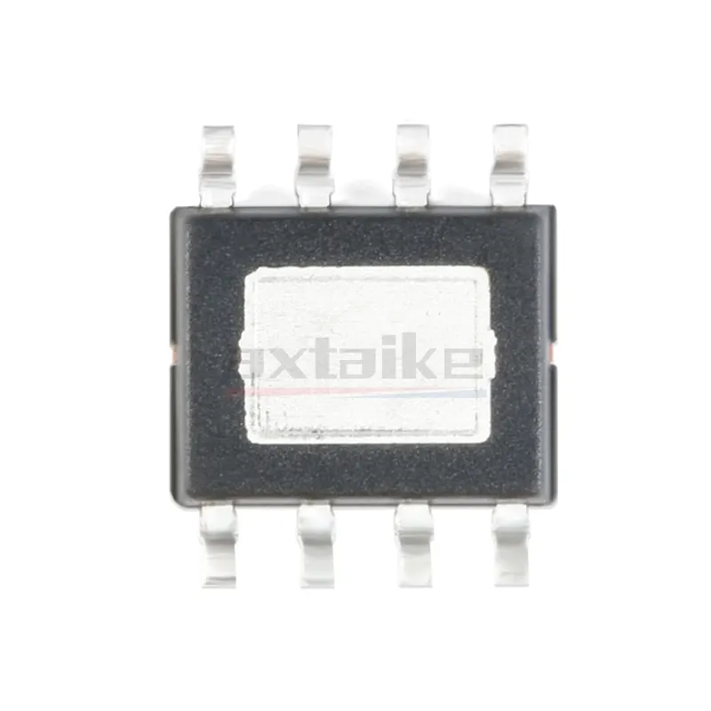 5/10/20 piezas SGM6232YPS8G/TR SGM6232YPS8G SGM6232 6232YPS8 SOP-8 2A 38V 1,4 MHz DC-DC regulador reductor convertidor SMD IC - imagen 5