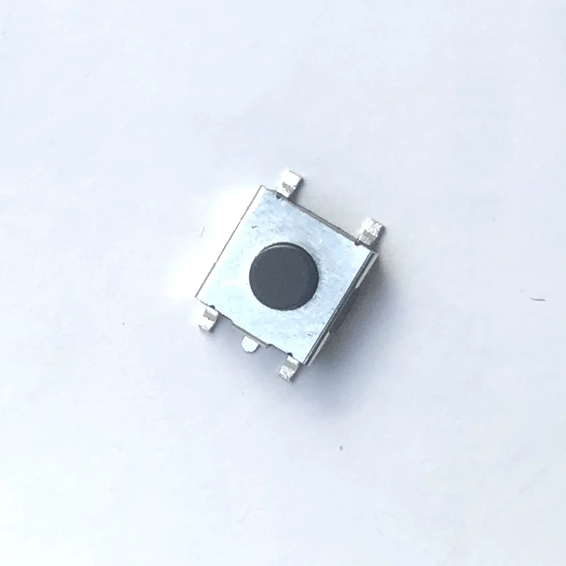 Original Pioneer Cdj3000 disco reproducción pausa montaje placa base botón interruptor de fluctuación de contacto botón Xdjxz - imagen 2