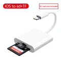 ios to sd tf