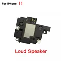 Loud Speaker