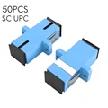SC UPC 50PCS