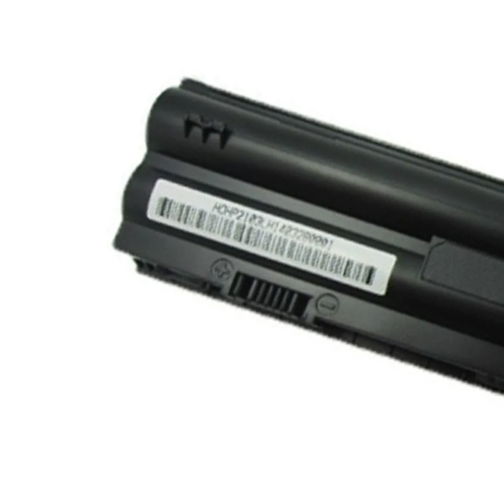 MT06 MT03 10,8 V 55Wh 5000mAh batería Original del ordenador portátil para HP 646657-251 HSTNN-DB3B LV953AA 646755-001 HSTNN-LB3B 646757-001 - imagen 4