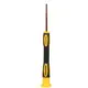 T8H screwdriver