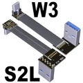 W3-S2L