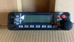 Panel Frontal Yaesu FT-7900R Repuesto Transceptor Doble Banda
