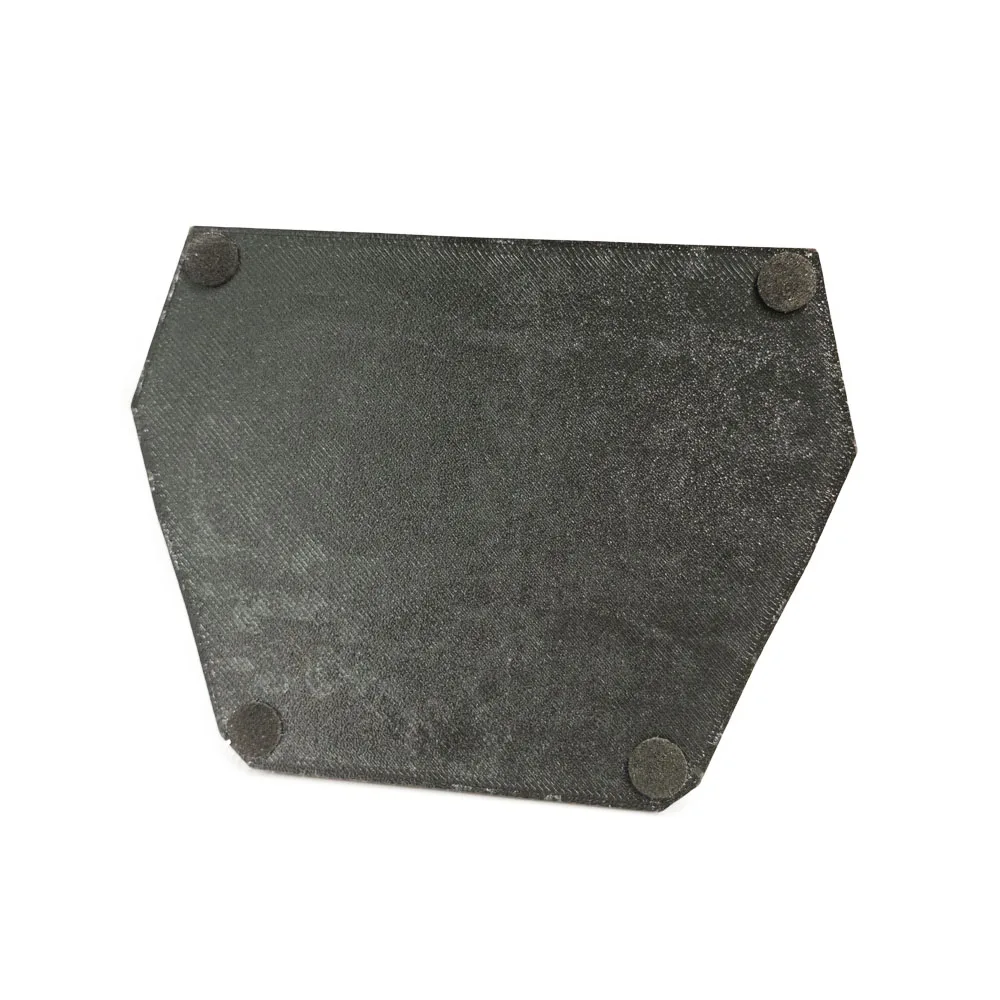 Soporte de escritorio para Rog Xbox Ally, soporte antideslizante, Base de soporte para juegos, accesorios para consola de juegos Rog Xbox Ally X - imagen 5