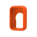 Orange Case