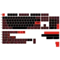 GMK Red Dragon