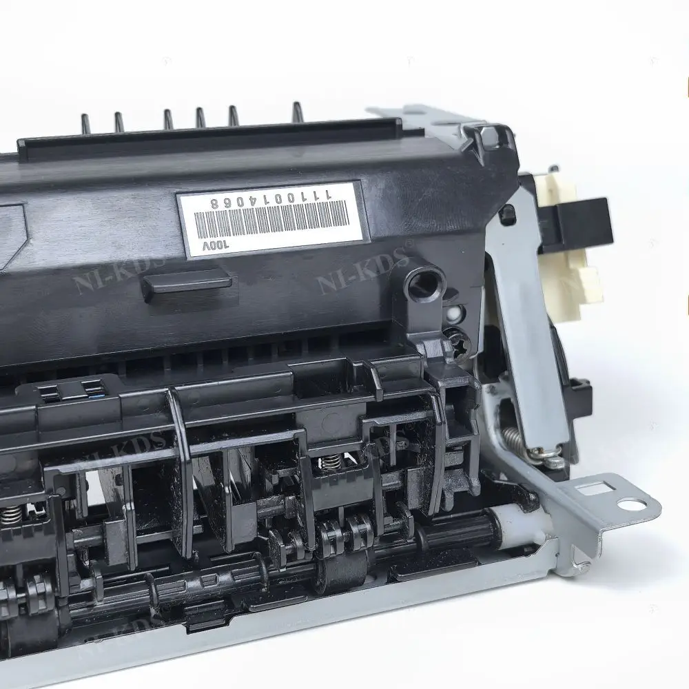 Unidad de fusor Original, RM2-3428 de fijación de 110V para HP M207, M208, M209, M210, M211, M212, RM2-3430 de 220V - imagen 5