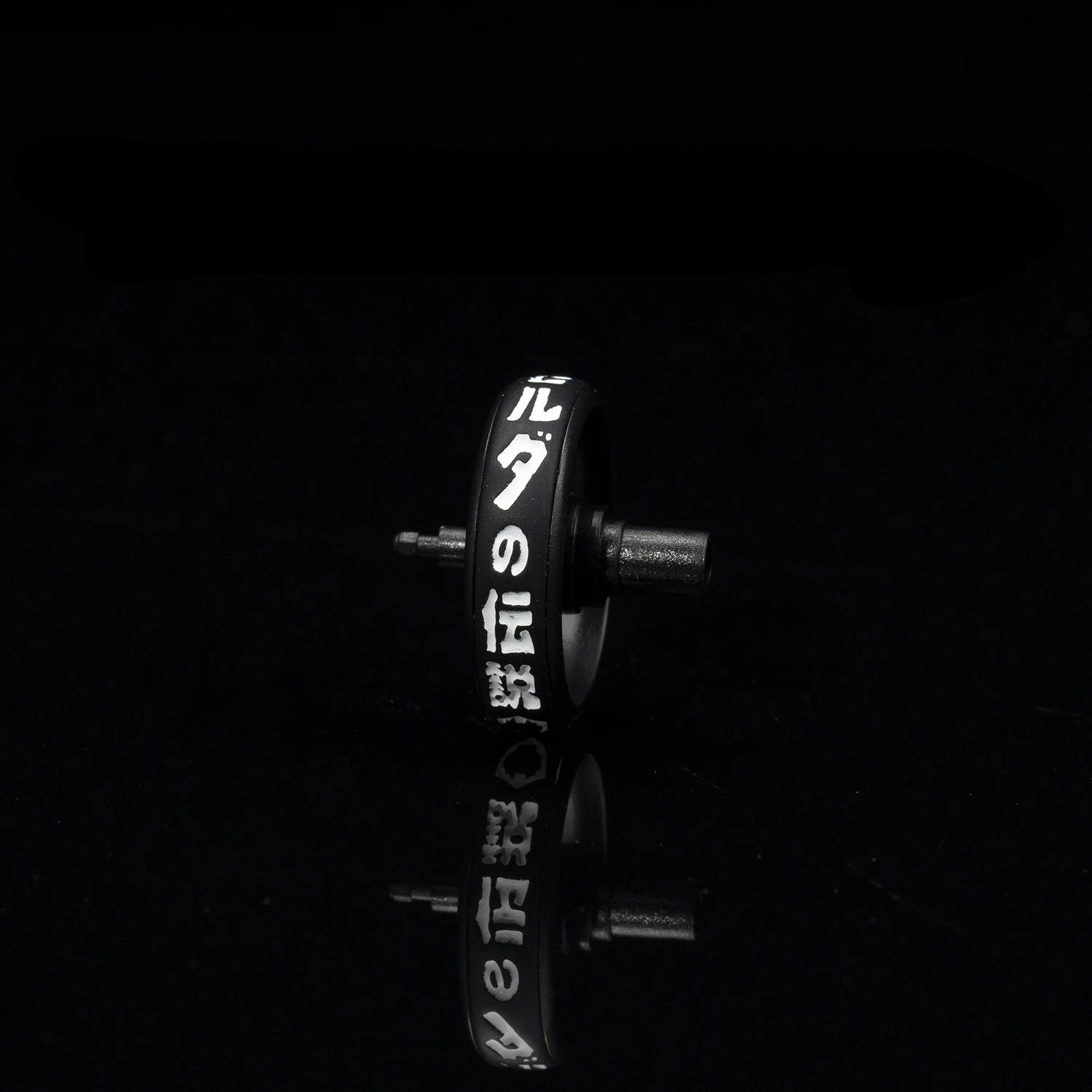 Rueda Desplazamiento Logitech G Pro X Superlight 2 – Repuesto Original - imagen 3