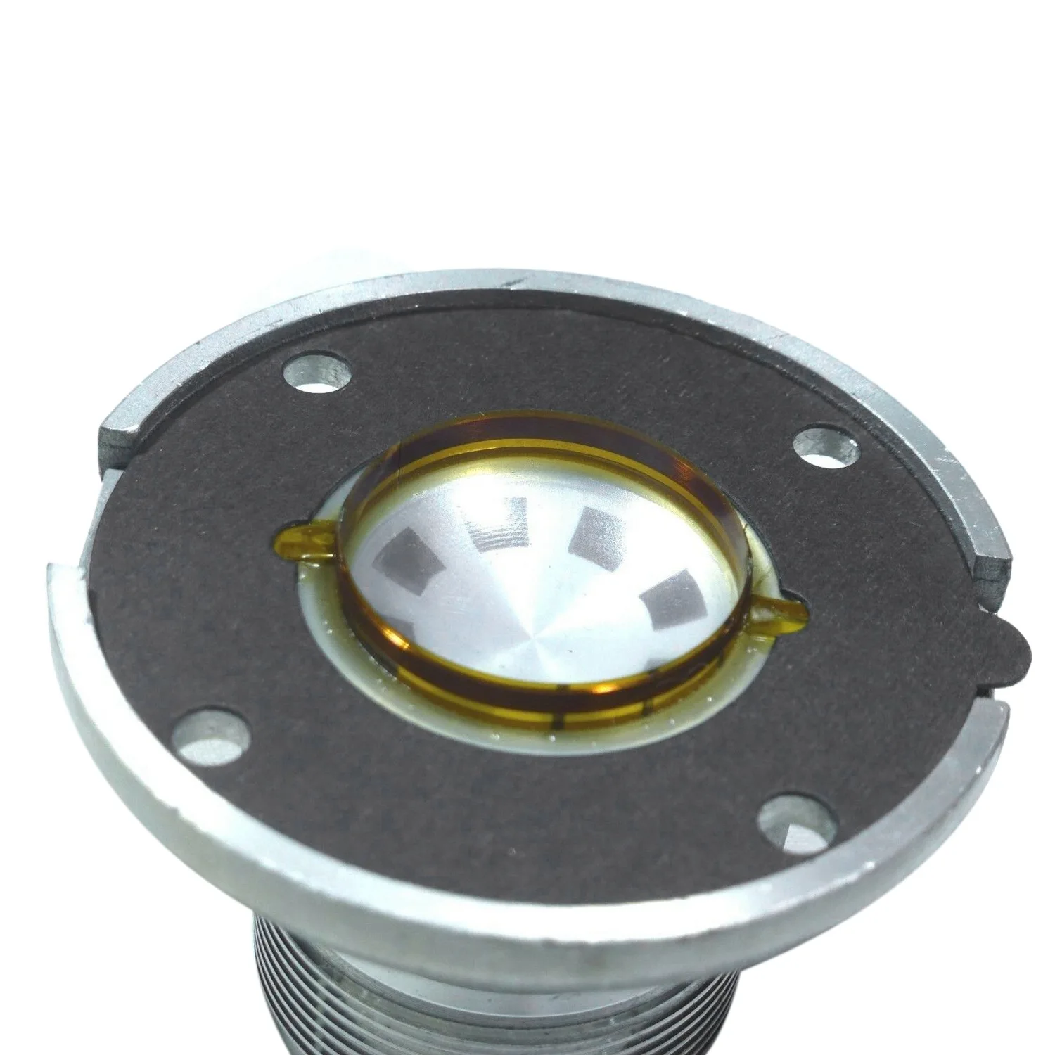 Diafragma de repuesto 3,6 Ohm para JBL 2414H, 2414H-1 EON 315.305.210 P, 315, 510, 928 - imagen 5