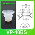 VP40BS X 5PCS
