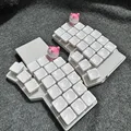  touchpad keyboard